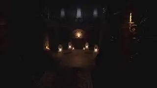 Resident Evil 8 #2