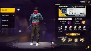 Ranray iyi panda add me