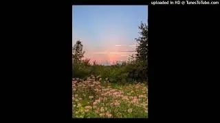 [free for profit] experimental x piano x pop x melodic x trap type beat - 