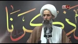 پاکستان یا ایران ،دنیا حیران PAKISTAN YA IRAN  DUNIA HERAN