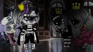 меме ~ моя мама королева~👸🤴👑