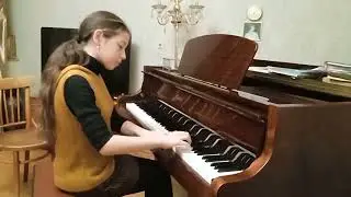 Майкапар 