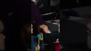 Jimin kiss girl 👀👀🙈🙈