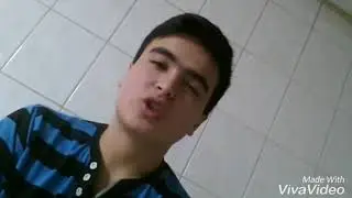 Turkiyada ish