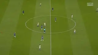 Smashing expensive Ultimate Teams FIFA 20