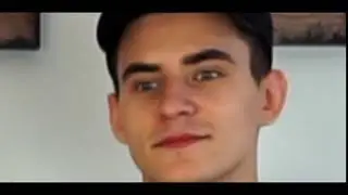 HalBerДля ВПна случай важных переговоров 720 2