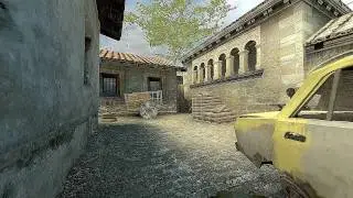 CSS / New Movie by ferA_eke ;]