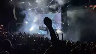 Cyclops Rocks: Subtronics 2021