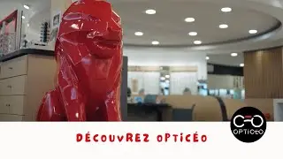 MONTAGE 3 - Pub Produits
