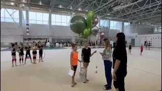 Поздравление с днём рождения, 12 лет