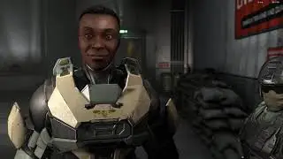 Halo Infinite Tutorial 4K Max Graphics on 3080Ti !