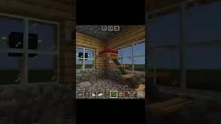 #minecraft#майнкрафт#как скачатьмодвмайнкрафт#моднамебельвмайнкрафт