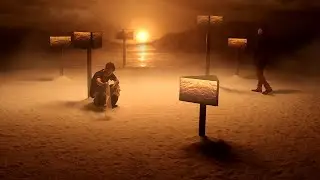 박재범 Jay Park & pH-1 - 'ALL IN (Prod. GroovyRoom)' Official Music Video [ENG/CHN]