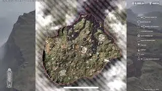Bubg BATTLEGROUNDS