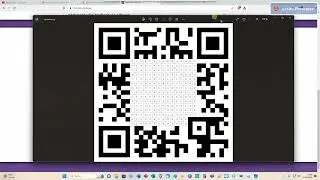 Breakouts erstellen mit Learningapps und Mal den Code