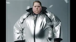 Discord Mods by Balenciaga