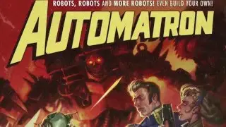 Fallout 4 DLC Announced!