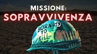 Le storie più ASSURDE sull'ESERCITO!