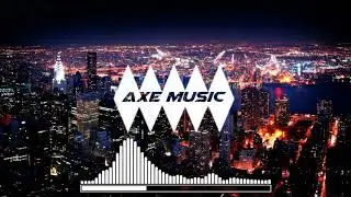 TroyBoi - Flamez (Alexander Lewis Remix)