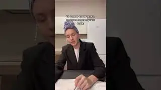 Как же бесят такие учителя 🤬 #Shorts