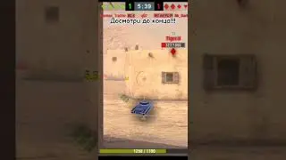 Не забывайте про это, а то... Анекдот 