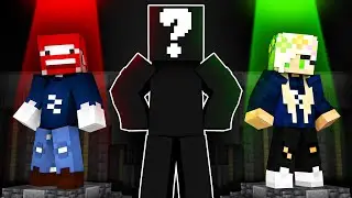NEUER KANZLER wird GEWÄHLT in MINECRAFT FREUNDE!