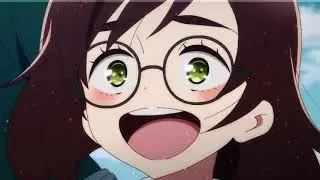 😁