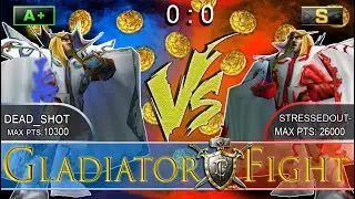 DEAD_SHOT vs Stressedout- | 1 x 1 | Invoker vs Invoker | Only mid | who is stronger ? | Кто сильнее?