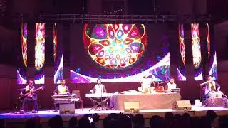 Galla'n Galla'n Vich ਗੱਲਾਂ ਗੱਲਾਂ ਵਿੱਚ