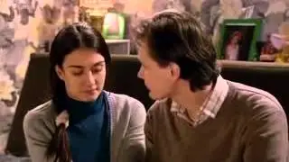 Неравный брак. 70 cерия