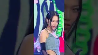 ICKY  [KARD]   