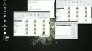 VPN or Hide your IP ON linux/Ubuntu/linuxmint- PART 2/3