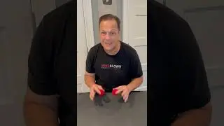 Sponge Ball Move