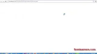 9 Controlling GridView Selection