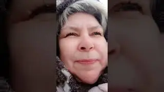 Неврологический Эпам 1000 SeverSW