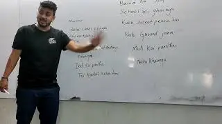 Best trick for Morphology of flowering plant ncert hack  learn fabaceae family