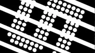 ams motion graphics