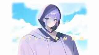 ファイアなんかねぇよ