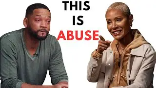 Jada Pinkett Smith & Will Smith Separated in 2016 | Our Reaction