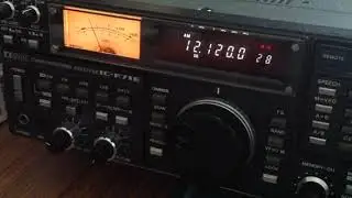 12120 kHz R. Pilipinas signing off