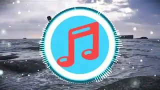 Music Cafe' - Surf (Official Video)