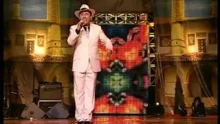 Восточный базар 2011(Часть 3)