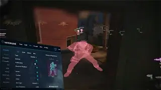 neverlose.cc beta hvh highlights #2