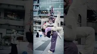 Ide Pose Foto bareng bestie || Ide Video Tiktok || 