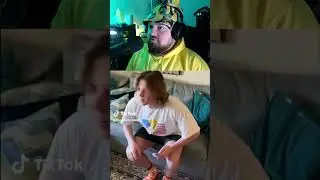 I don't understand anime.