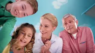 Ovako Pilka pravljena s ljubavlju!