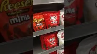Ivy Mae (2018-01-21) (Instagram Live Video Replay)