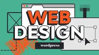 web development using wordpress