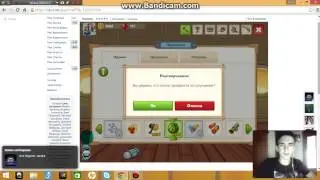 ИЮЛЬСКОЕ ОБНОВЛЕНИЕ! КРАФТ НОВЫХ ОРУЖЕЕК! СОВЕТЫ! ( 01.07.2015 )