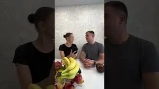 Пообещал жене что она ни в чем нуждаться не будет